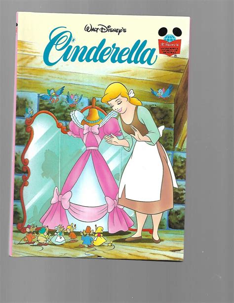 cinderella porn|Disney Cinderella Porn Videos .